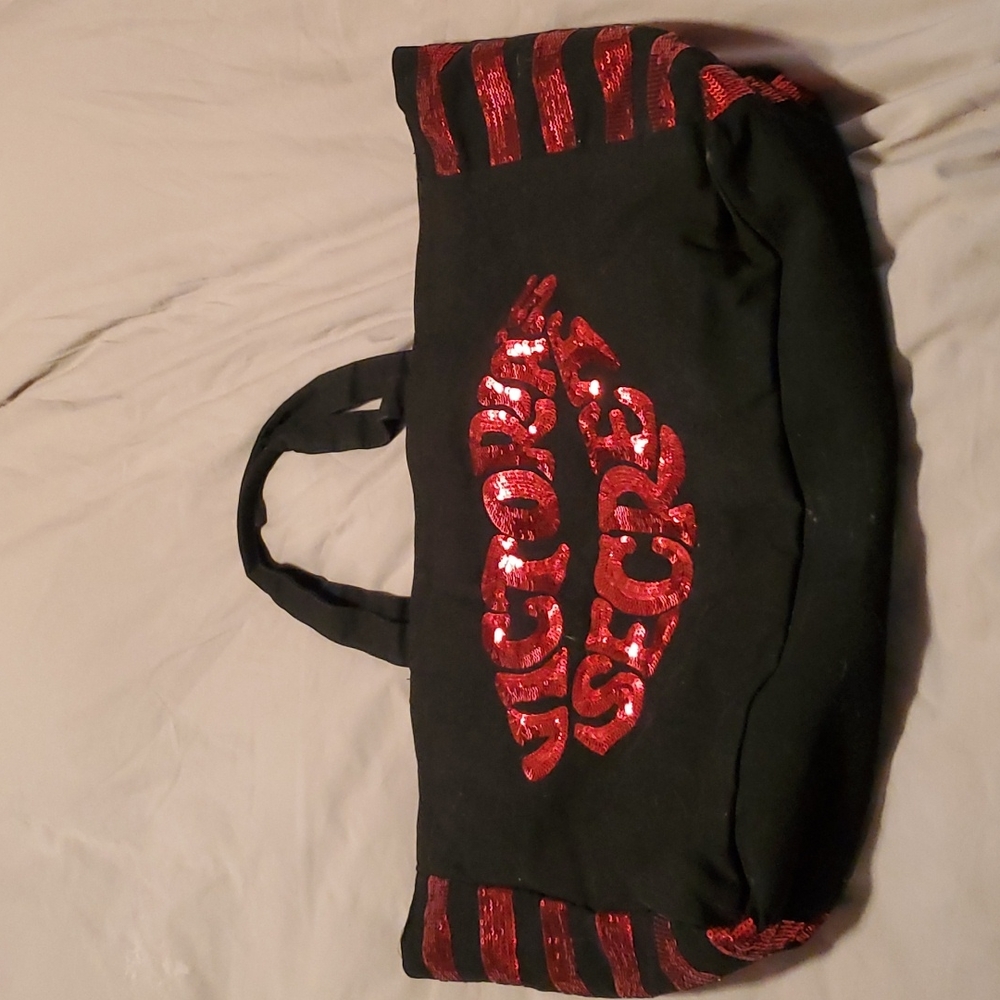 Victoria Secret Bag